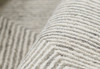 Momeni Charles CHR-1 Grey Hand Tufted Area Rugs