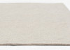 Momeni Charles CHR-1 Taupe Hand Tufted Area Rugs