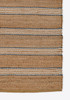 Erin Gates Chestnut CHS-1 Blue Hand Woven Area Rugs