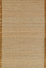 Momeni Clara CLA-1 Natural Hand Woven Area Rugs