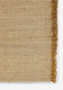 Momeni Clara CLA-1 Natural Hand Woven Area Rugs