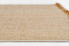 Momeni Clara CLA-1 Natural Hand Woven Area Rugs