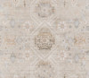 Momeni Cambridge CMB-3 Grey Machine Made Area Rugs