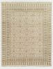 Erin Gates Concord CRD-2 Beige Hand Knotted Area Rugs