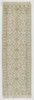 Erin Gates Concord CRD-2 Beige Hand Knotted Area Rugs