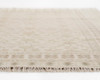 Erin Gates Concord CRD-2 Beige Hand Knotted Area Rugs
