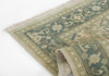Erin Gates Concord CRD-5 Green Hand Knotted Area Rugs