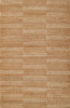 Erin Gates Crescent CRE-1 Natural Hand Woven Area Rugs