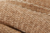 Erin Gates Crescent CRE-1 Natural Hand Woven Area Rugs