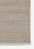 Momeni Cove CV-01 Natural Hand Woven Area Rugs