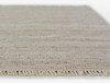 Momeni Cove CV-01 Natural Hand Woven Area Rugs