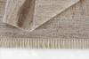 Momeni Cove CV-01 Natural Hand Woven Area Rugs