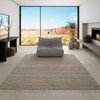 Momeni Cove CV-01 Natural Hand Woven Area Rugs