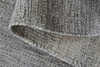 Momeni Cove CV-01 Silver Hand Woven Area Rugs