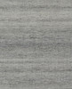 Momeni Cove CV-01 Silver Hand Woven Area Rugs