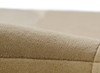 Novogratz Delmar DEL-8 Neutral Hand Tufted Area Rugs