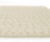 Novogratz Delmar DEL11 Beige Hand Tufted Area Rugs