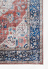Novogratz Doheny DOH-2 Multi Machine Made Area Rugs