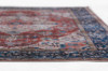 Novogratz Doheny DOH-2 Multi Machine Made Area Rugs