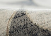 Momeni Edition EDI-2 Charcoal Machine Made Area Rugs