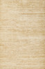 Momeni Etra ET-01 Natural Hand Knotted Area Rugs