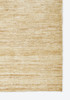 Momeni Etra ET-01 Natural Hand Knotted Area Rugs