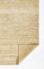 Momeni Etra ET-01 Natural Hand Knotted Area Rugs