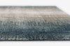 Momeni Genevieve GNV-8 Blue Machine Made Area Rugs