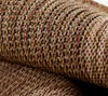 Momeni Hampton HAM-1 Natural Machine Made Area Rugs
