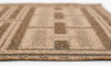 Momeni Hampton HAM-2 Natural Machine Made Area Rugs