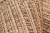 Momeni Hampton HAM-2 Natural Machine Made Area Rugs