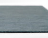 Novogratz Iris IR-01 Blue Hand Loomed Area Rugs