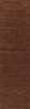 Novogratz Iris IR-01 Copper Hand Loomed Area Rugs