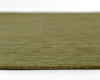 Novogratz Iris IR-01 Green Hand Loomed Area Rugs