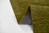 Novogratz Iris IR-01 Green Hand Loomed Area Rugs