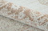 Momeni Isabella ISA10 Brown Machine Made Area Rugs
