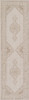 Momeni Isabella ISA10 Brown Machine Made Area Rugs