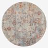 Momeni Izmir IZ-01 Multi Machine Made Area Rugs