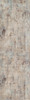 Momeni Izmir IZ-05 Blue Machine Made Area Rugs
