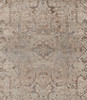 Momeni Izmir IZ-10 Grey Machine Made Area Rugs