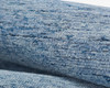 Momeni James JAM-1 Denim Hand Tufted Area Rugs