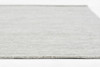 Momeni James JAM-1 Light Grey Hand Tufted Area Rugs