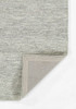 Momeni James JAM-1 Light Grey Hand Tufted Area Rugs