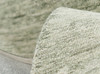 Momeni James JAM-1 Sage Hand Tufted Area Rugs