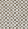 Novogratz Kaia KAI-1 Beige Machine Made Area Rugs