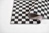 Novogratz Kaia KAI-1 Black Machine Made Area Rugs
