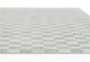 Novogratz Kaia KAI-1 Green Machine Made Area Rugs