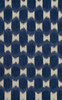 Momeni Leiden LEI-1 Navy Hand Tufted Area Rugs