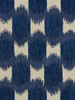 Momeni Leiden LEI-1 Navy Hand Tufted Area Rugs