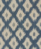 Momeni Leiden LEI-4 Slate Hand Tufted Area Rugs